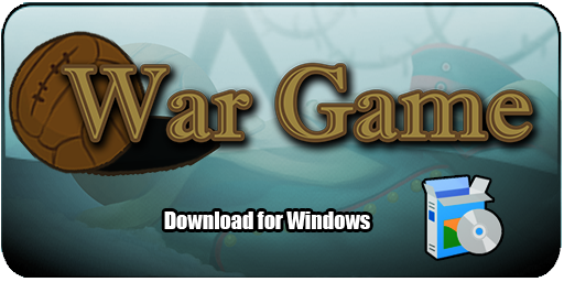 Download the War Game installer for Windows