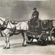 Private Ernest Boots Biographical Resource